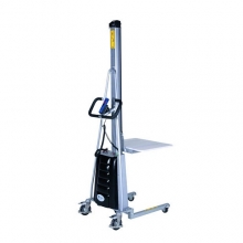 Light lifter E150A 1500 mm